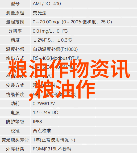 育肥鸡拔毛促长