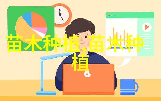 番鸭鸭疫里默氏杆菌并发小鹅瘟病的诊疗