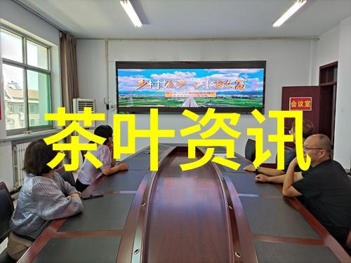 雏鹅暴发鸭瘟病毒病