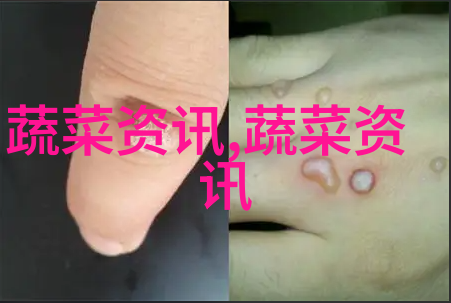规模化鸡场疫病流行特点及对策
