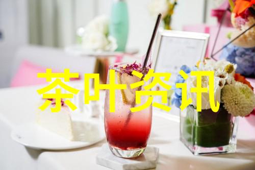 青年蛋鸭饲喂时要注意两忌