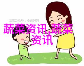认真对待肉鸡养殖中的小问题