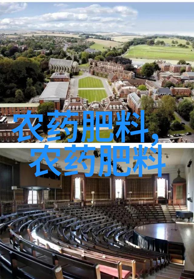 花卉苗木市场未来发展的无限可能与机遇