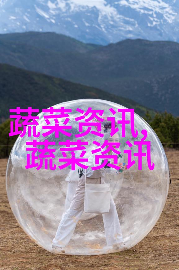 蛋鸭高产养殖管理技术要点