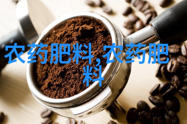 探索花卉苗木种植批发基地的秘密打造优质绿植产业链